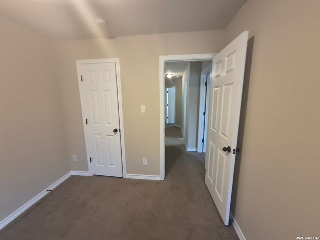 6308 Attucks Lane, San Antonio, TX 78238