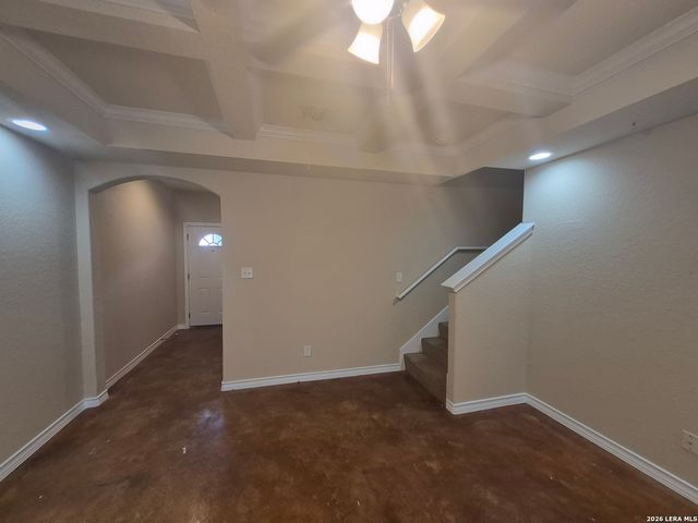 6308 Attucks Lane, San Antonio, TX 78238