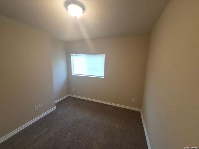 6308 Attucks Lane, San Antonio, TX 78238