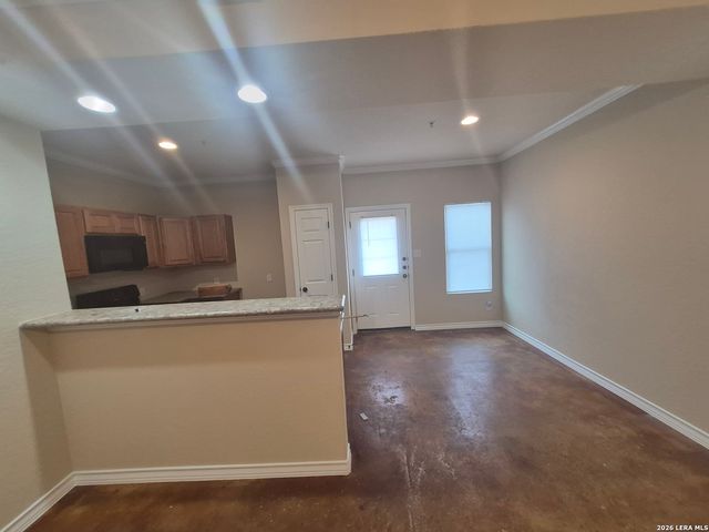 6308 Attucks Lane, San Antonio, TX 78238