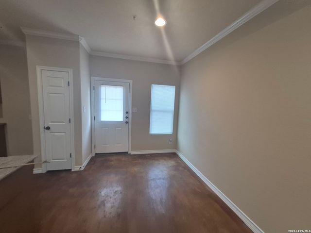 6308 Attucks Lane, San Antonio, TX 78238