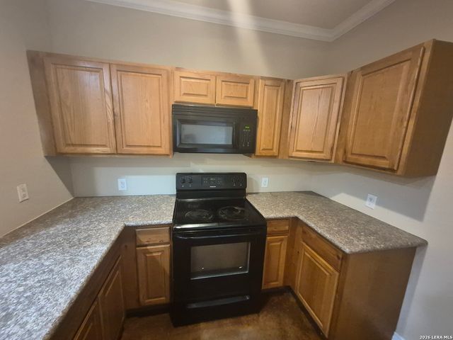 6308 Attucks Lane, San Antonio, TX 78238