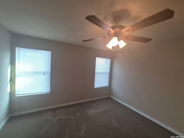 6308 Attucks Lane, San Antonio, TX 78238