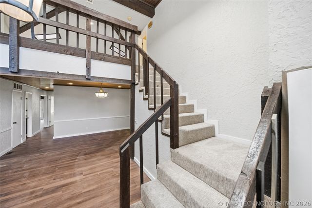 3928 E 60th Place, Tulsa, OK 74135