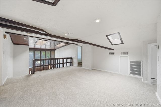 3928 E 60th Place, Tulsa, OK 74135