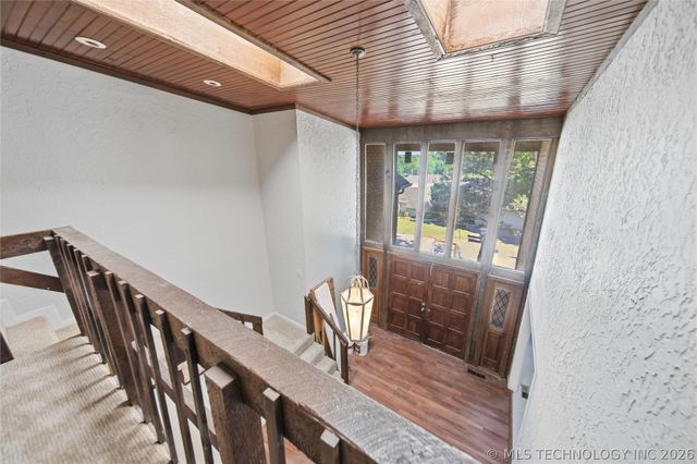 3928 E 60th Place, Tulsa, OK 74135