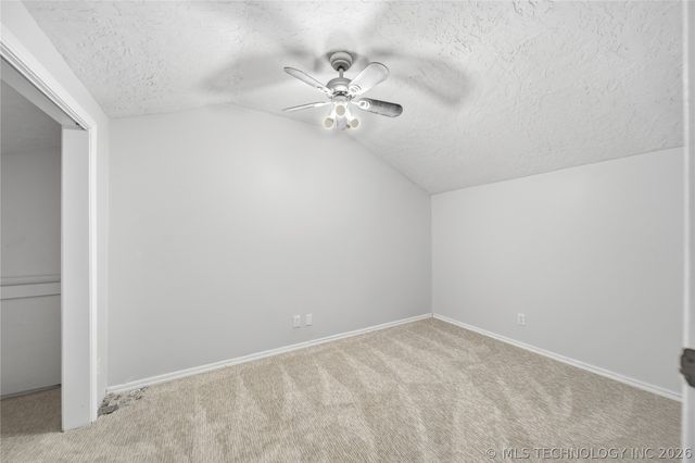 3928 E 60th Place, Tulsa, OK 74135
