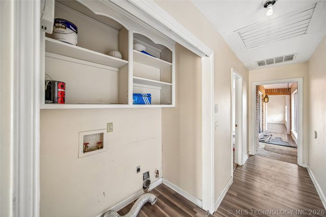 3928 E 60th Place, Tulsa, OK 74135