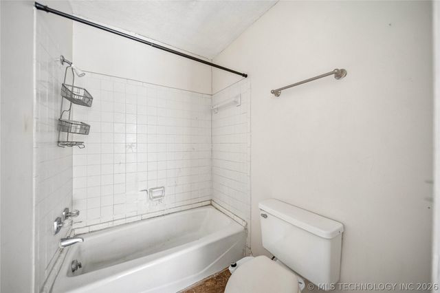 3928 E 60th Place, Tulsa, OK 74135