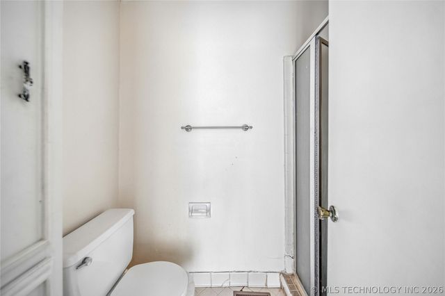 3928 E 60th Place, Tulsa, OK 74135