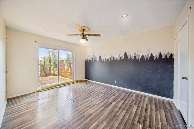3928 E 60th Place, Tulsa, OK 74135
