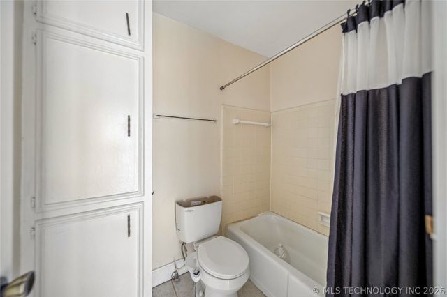 3928 E 60th Place, Tulsa, OK 74135