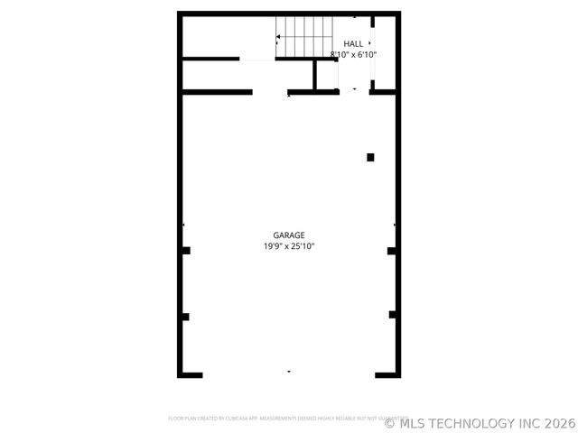 3928 E 60th Place, Tulsa, OK 74135