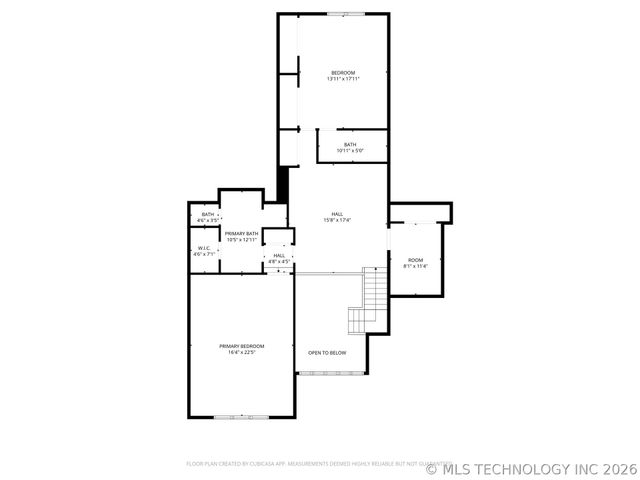 3928 E 60th Place, Tulsa, OK 74135