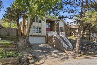 3928 E 60th Place, Tulsa, OK 74135