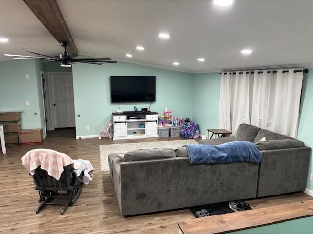 325 Lakeview Drive, Burlington, KS 66839