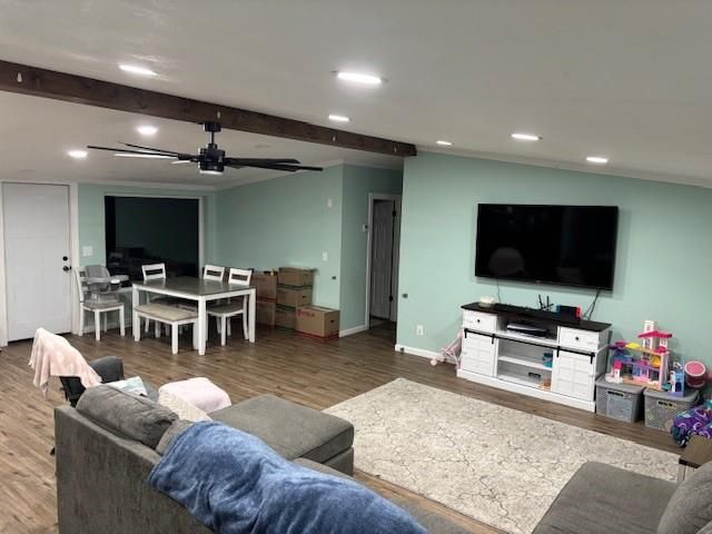 325 Lakeview Drive, Burlington, KS 66839