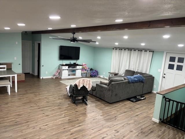 325 Lakeview Drive, Burlington, KS 66839