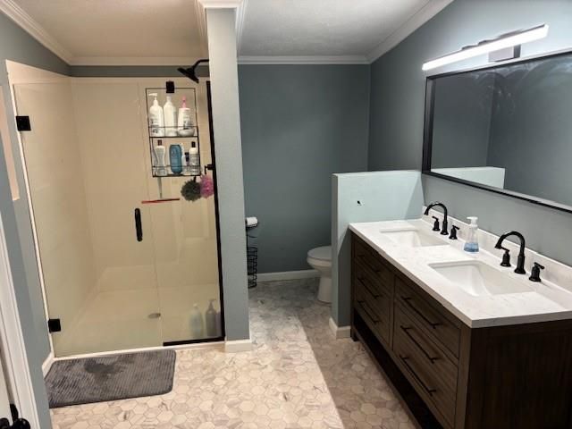 325 Lakeview Drive, Burlington, KS 66839