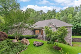 137 MOUNTAIN OAKS DRIVE, Sterrett, AL 35147