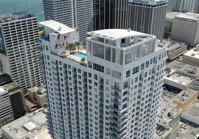 133 NE 2nd Avenue 1006, Miami, FL 33132