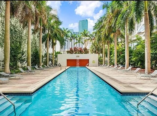 133 NE 2nd Avenue 1006, Miami, FL 33132