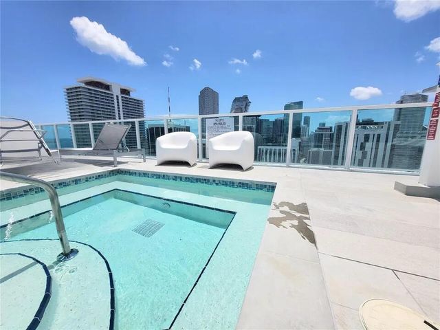 133 NE 2nd Avenue 1006, Miami, FL 33132