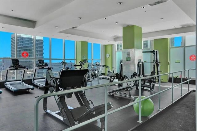 133 NE 2nd Avenue 1006, Miami, FL 33132