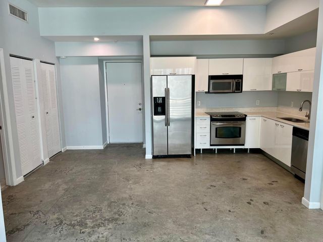 133 NE 2nd Avenue 1006, Miami, FL 33132