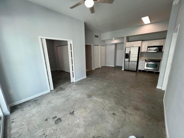 133 NE 2nd Avenue 1006, Miami, FL 33132