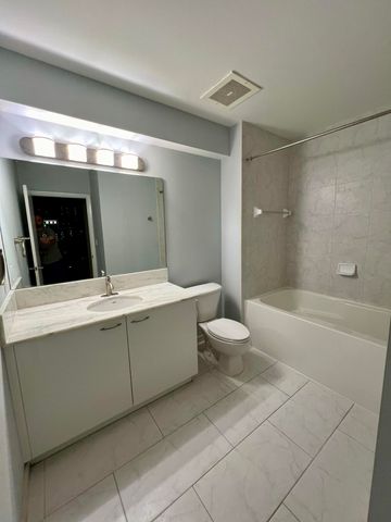 133 NE 2nd Avenue 1006, Miami, FL 33132
