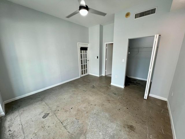 133 NE 2nd Avenue 1006, Miami, FL 33132
