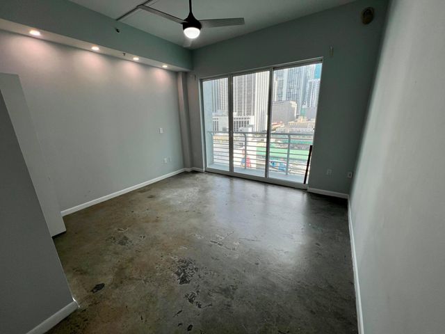 133 NE 2nd Avenue 1006, Miami, FL 33132