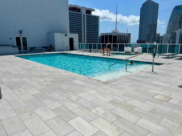 133 NE 2nd Avenue 1006, Miami, FL 33132