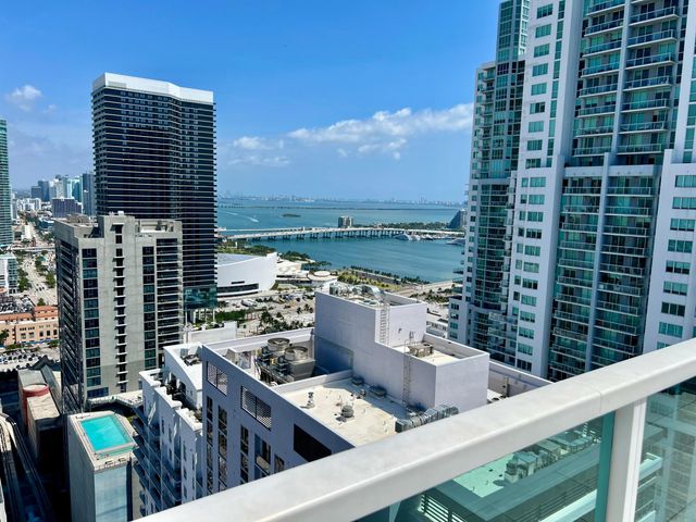 133 NE 2nd Avenue 1006, Miami, FL 33132