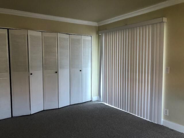 662 Saxony Trail N, Delray Beach, FL 33446