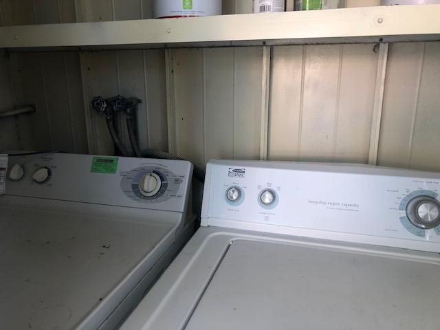 662 Saxony Trail N, Delray Beach, FL 33446