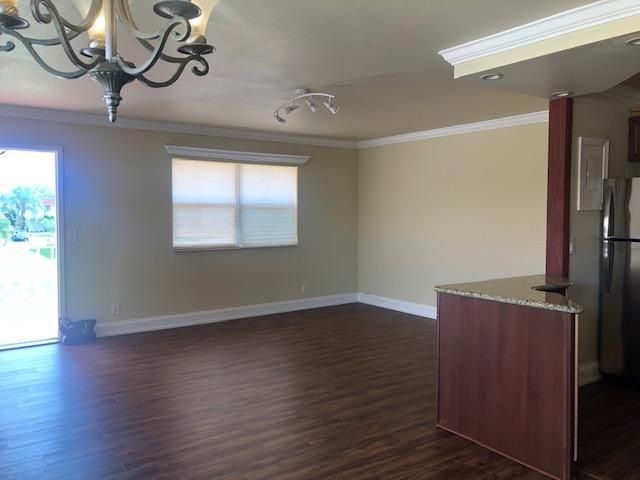 662 Saxony Trail N, Delray Beach, FL 33446