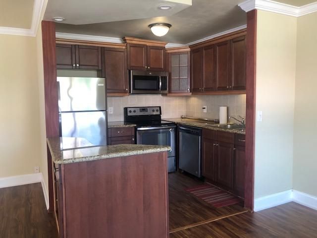 662 Saxony Trail N, Delray Beach, FL 33446