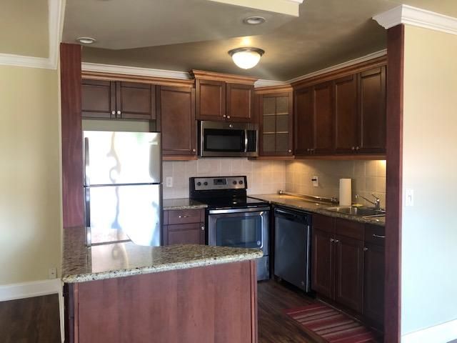 662 Saxony Trail N, Delray Beach, FL 33446