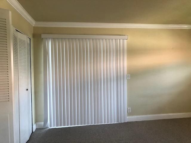 662 Saxony Trail N, Delray Beach, FL 33446