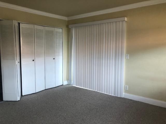 662 Saxony Trail N, Delray Beach, FL 33446