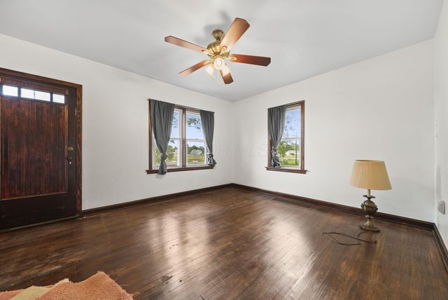 2637 Brown Road, Grove City, OH 43123