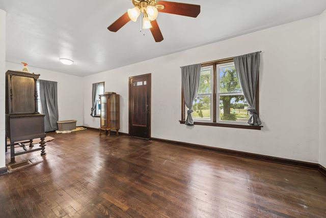2637 Brown Road, Grove City, OH 43123