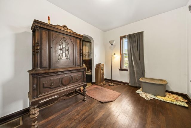 2637 Brown Road, Grove City, OH 43123