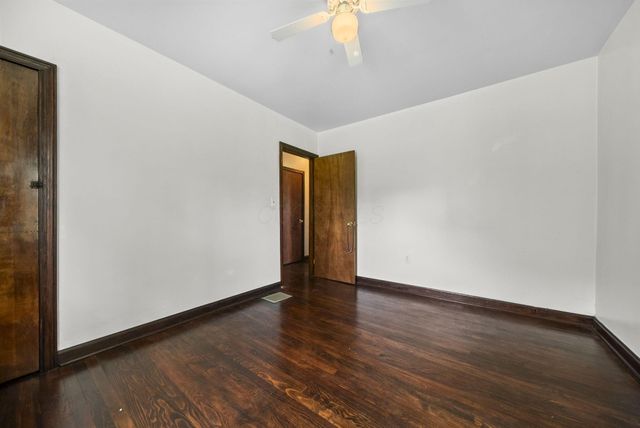 2637 Brown Road, Grove City, OH 43123