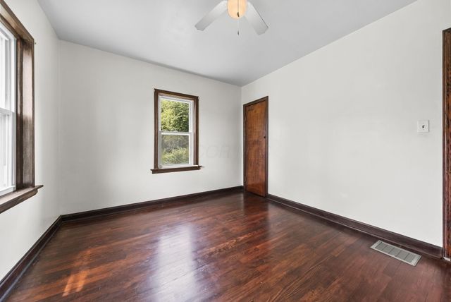 2637 Brown Road, Grove City, OH 43123