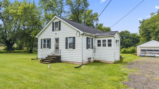 2637 Brown Road, Grove City, OH 43123