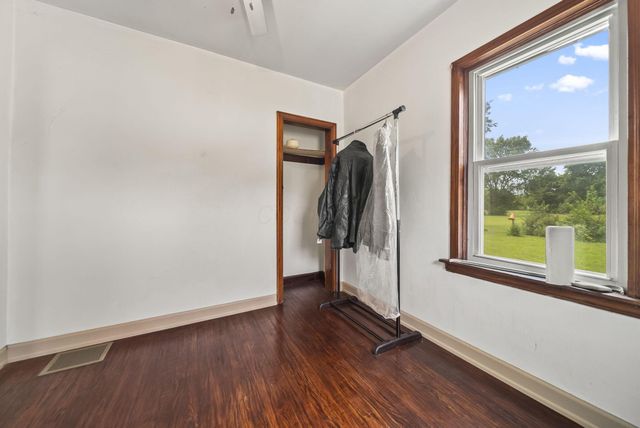 2637 Brown Road, Grove City, OH 43123