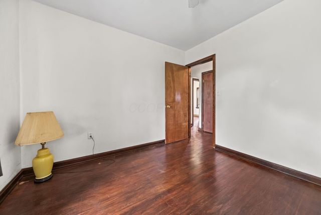 2637 Brown Road, Grove City, OH 43123